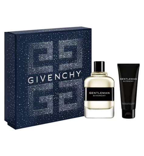 givenchy gentleman whiskey|givenchy gentleman aftershave boots.